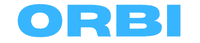 logo 1 ob